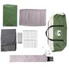 Product Thumbnail Image 13 of 17