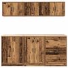 Product Thumbnail Image 5 of 17