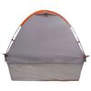 Product Thumbnail Image 7 of 14