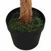 Product Thumbnail Image 6 of 7