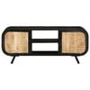 Product Thumbnail Image 2 of 14