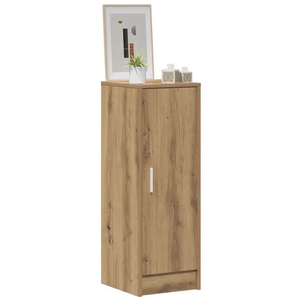 Showing Product Image 3 of 14