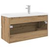 Product Thumbnail Image 7 of 11