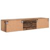 Product Thumbnail Image 8 of 14