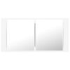 Product Thumbnail Image 9 of 15