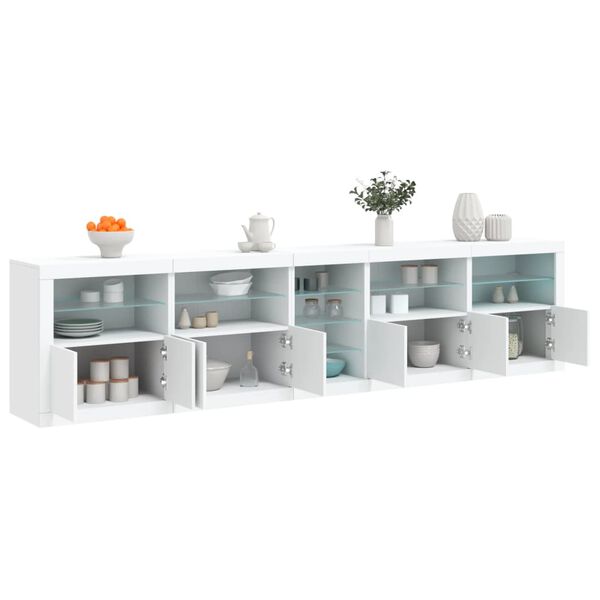 Showing Product Image 4 of 21
