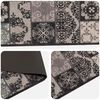 Product Thumbnail Image 3 of 4