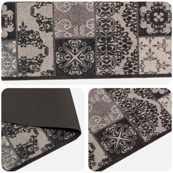 Showing Product Image 3 of 4