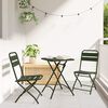 Product Thumbnail Image 2 of 13