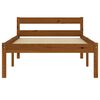 Product Thumbnail Image 4 of 15