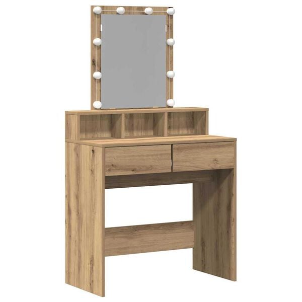 Showing Product Image 1 of 20