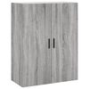 Product Thumbnail Image 5 of 15