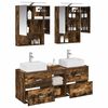 Product Thumbnail Image 3 of 14