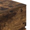 Product Thumbnail Image 10 of 14