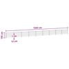 Product Thumbnail Image 8 of 8