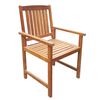Product Thumbnail Image 5 of 8