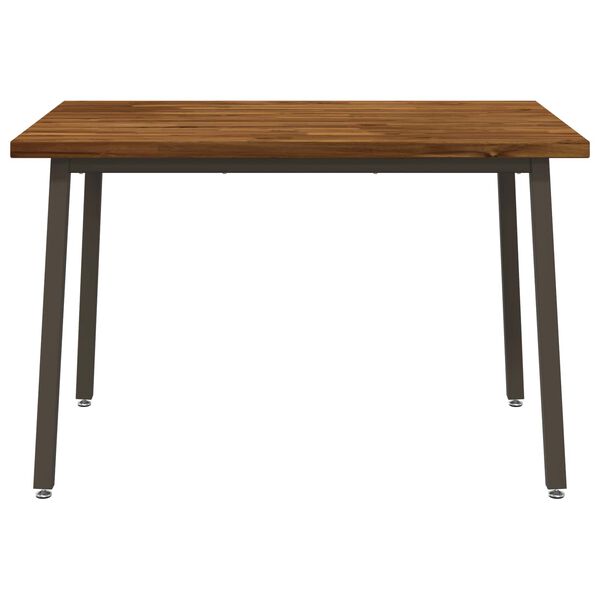 Showing Product Image 4 of 11