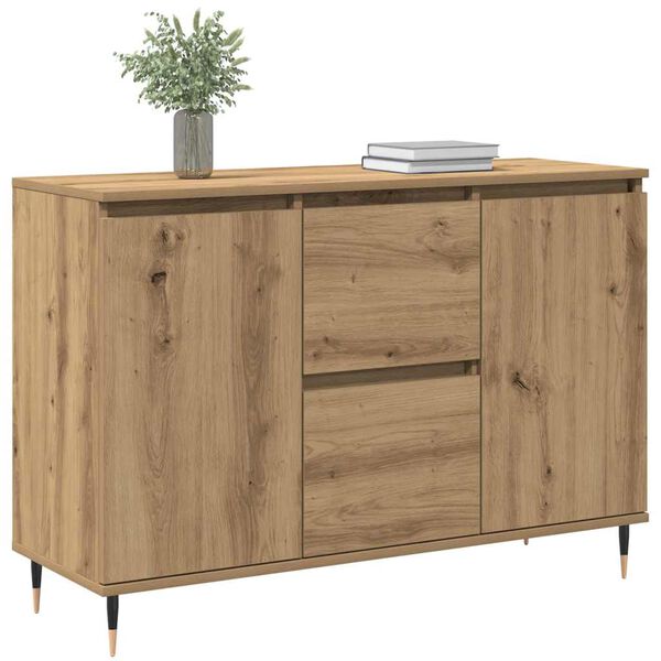 Showing Product Image 3 of 12