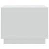 Product Thumbnail Image 5 of 7