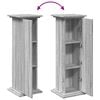 Product Thumbnail Image 10 of 13