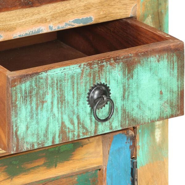Showing Product Image 4 of 12