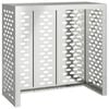 Product Thumbnail Image 5 of 14