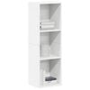 Product Thumbnail Image 8 of 12