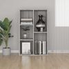 Product Thumbnail Image 2 of 14