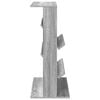 Product Thumbnail Image 6 of 13