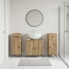 Product Thumbnail Image 2 of 8