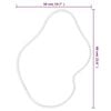 Product Thumbnail Image 6 of 7