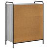 Product Thumbnail Image 6 of 10
