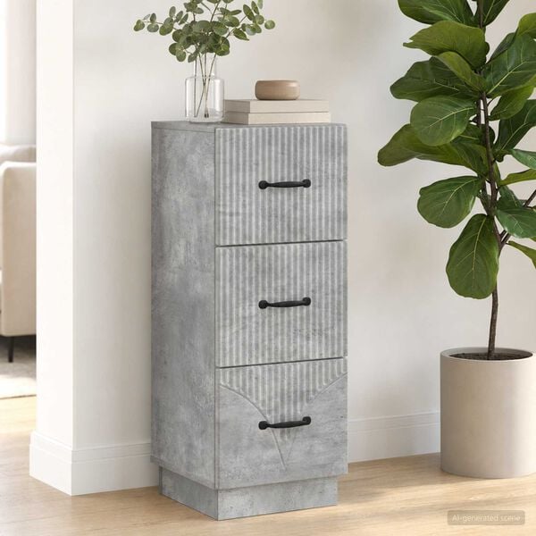 Showing Product Image 2 of 12