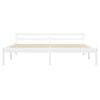 Product Thumbnail Image 4 of 15