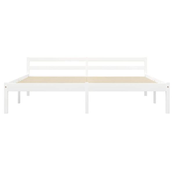 Showing Product Image 4 of 15