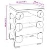 Product Thumbnail Image 10 of 10