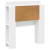 Product Thumbnail Image 7 of 9