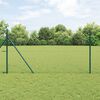 Product Thumbnail Image 2 of 15
