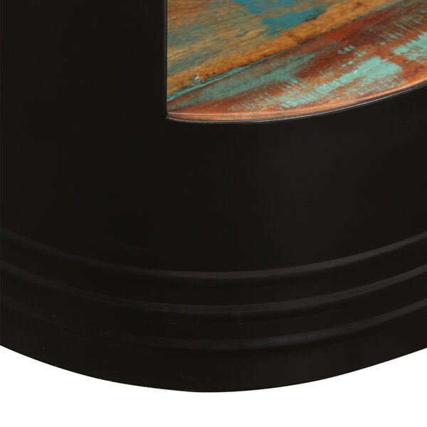 Showing Product Image 4 of 11