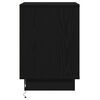 Product Thumbnail Image 8 of 16