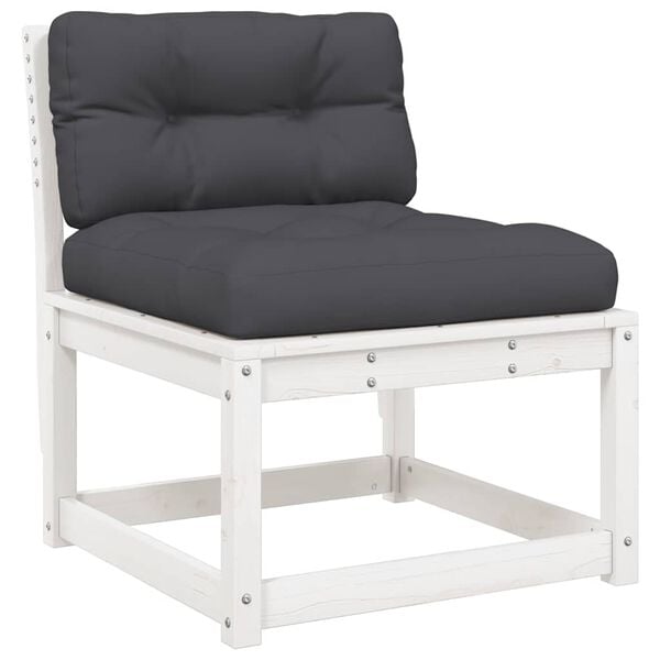 Showing Product Image 4 of 9