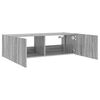 Product Thumbnail Image 7 of 16