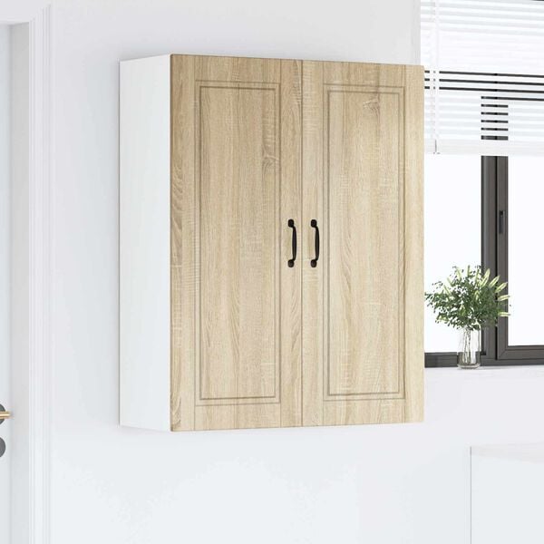 Showing Product Image 4 of 13