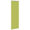 Product Thumbnail Image 3 of 18