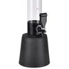 Product Thumbnail Image 5 of 5