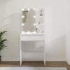 Product Thumbnail Image 2 of 16