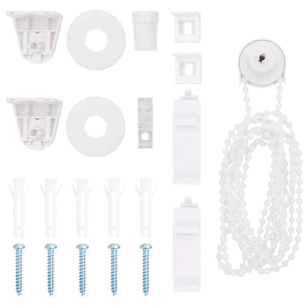 Showing Product Image 1 of 9