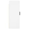 Product Thumbnail Image 8 of 13