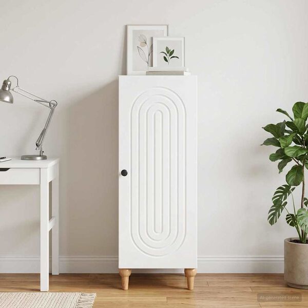 Showing Product Image 4 of 13