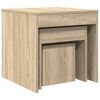 Product Thumbnail Image 7 of 11